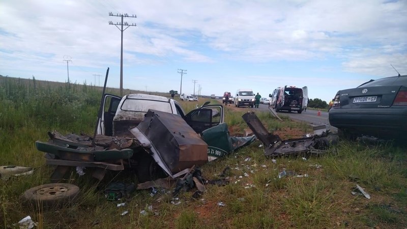 Suspect in court following cash in transit robbery Suspect in court following cash in transit robbery | News Article