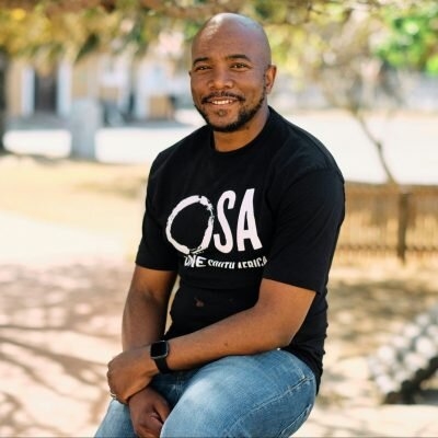 IEC should have been #Covid19-ready - Maimane  | News Article