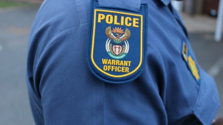Maselspoort conflict charges changed to attempted murder | News Article