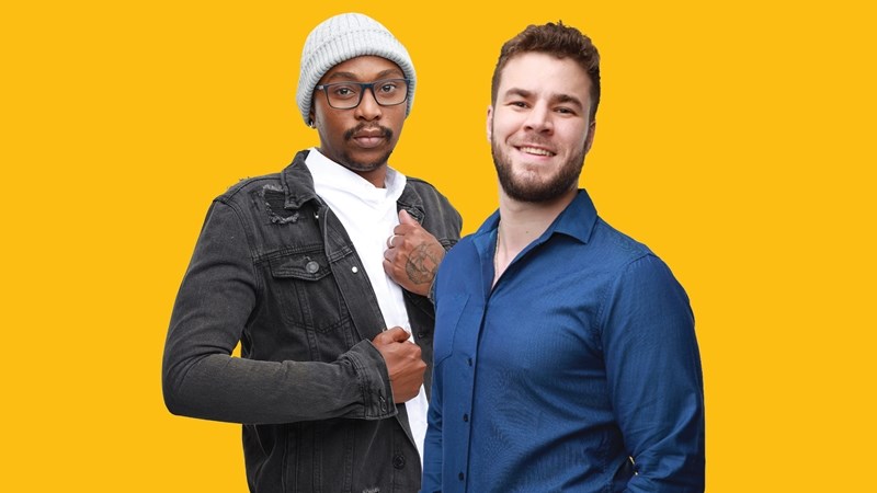 OFM continues to shine! OFM continues to shine! | News Article