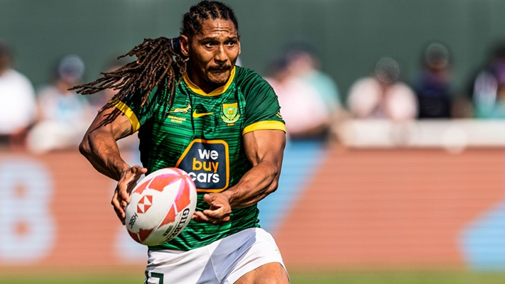 Geduld excited to be back in the mix Geduld excited to be back in the mix | News Article