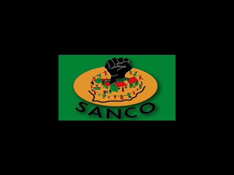 #CoronavirusSA: Sanco criticises curfew decision | News Article