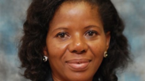 The agriculture produce agents’ amendment bill hearings - Part 2 The agriculture produce agents’ amendment bill hearings - Part 2 | News Article