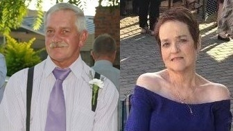 Rustenburg: NVG gaan nie vermeende moordenaars se borgtog teenstaan | News Article