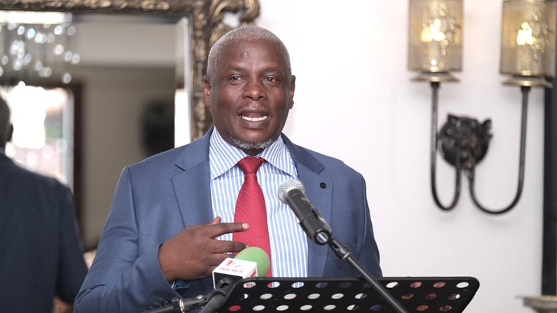 Free State HODs appointed 11 months after deadline Free State HODs appointed 11 months after deadline | News Article