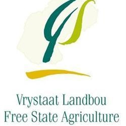 Agri podcast: Not implementing Rural Security Strategy hurts food security - FSA | News Article