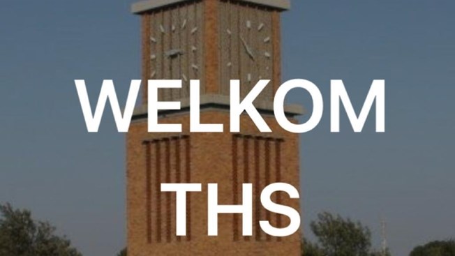 Departement ondersoek Welkom-skool ná vuisgeveg Departement ondersoek Welkom-skool ná vuisgeveg | News Article