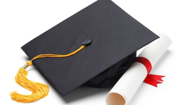 Students owe more than R5,8 billion in fees to universities Students owe more than R5,8 billion in fees to universities | News Article