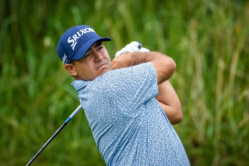 Third time could be a charm for Du Plessis in Limpopo | News Article