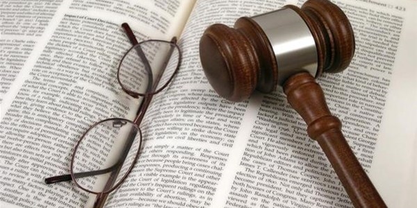 State of North West’s ailing municipalities under scrutiny at Legislature | News Article