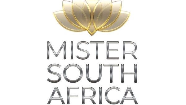 Twee van Sentraal-Suid-Afrika het hul oog op Mnr. Suid-Afrika 2023-titel Twee van Sentraal-Suid-Afrika het hul oog op Mnr. Suid-Afrika 2023-titel | News Article