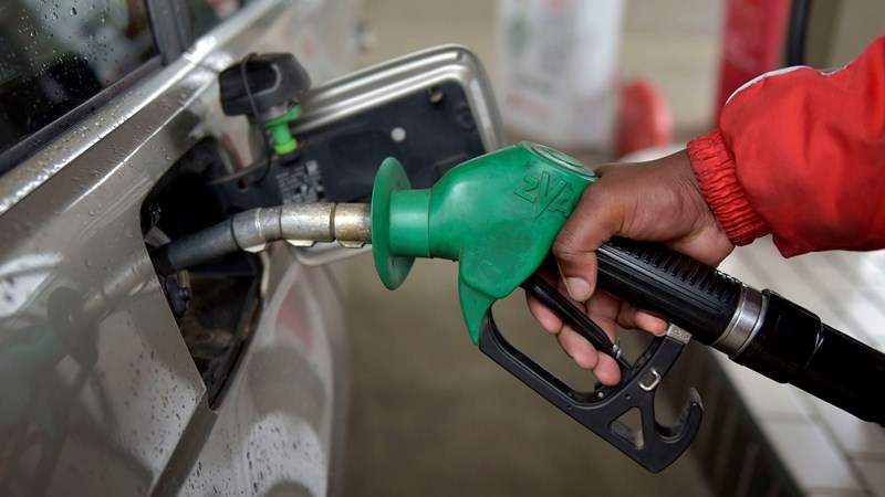 #OFMBusinessHour - Predicted fuel prices to hurt already burdened South Africans #OFMBusinessHour - Predicted fuel prices to hurt already burdened South Africans | News Article