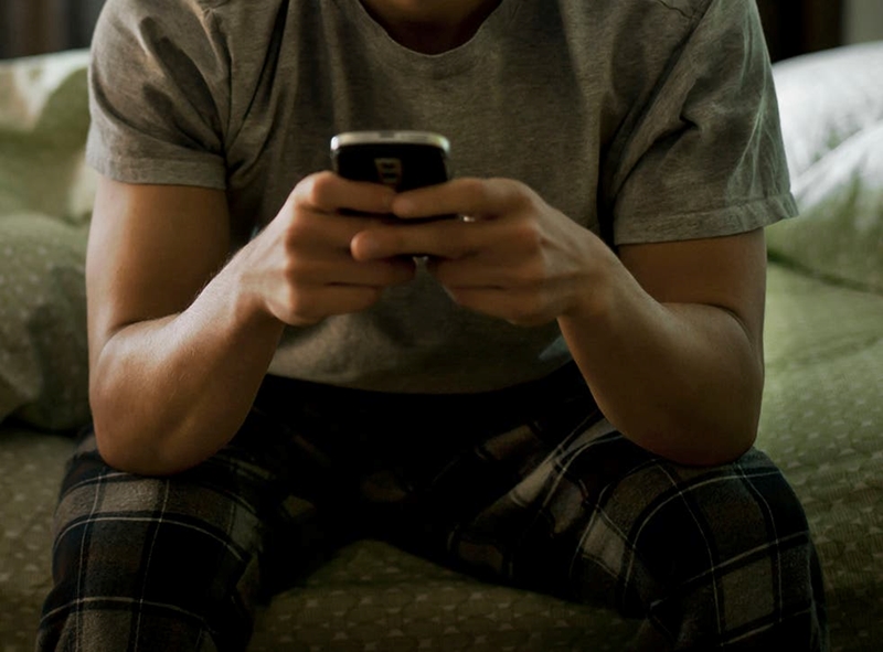 Canadian province's most inappropriate 911 calls revealed | News Article