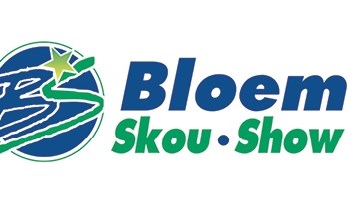 OFM Business Hour: Planning for Bloem Show 2023 gets under way | News Article