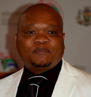 FS Education shocked following fatal accident | News Article