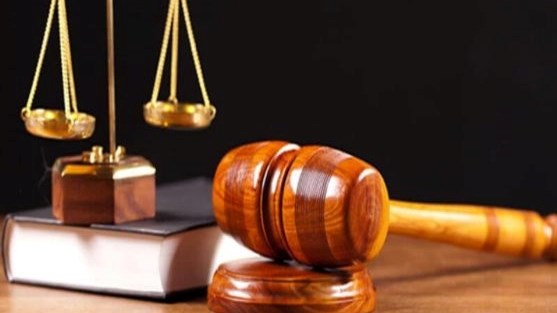 Potchefstroom murder suspects back in court | News Article
