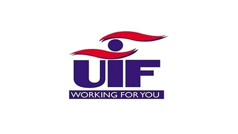 #OFMBusinessHour - UIF Ters latest phase now open | News Article