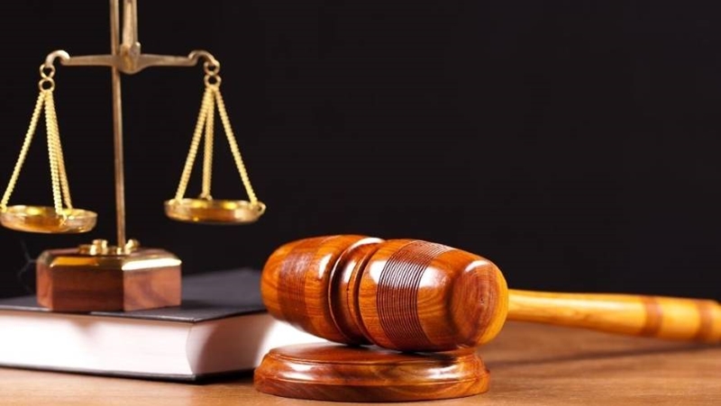 Kimberley health practitioner denied bail - Vimarsana News