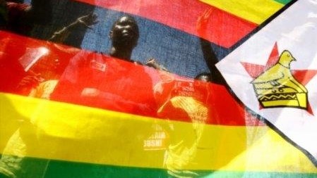 Statebondspan sê Zimbabwe maak vordering vir hertoelating | News Article