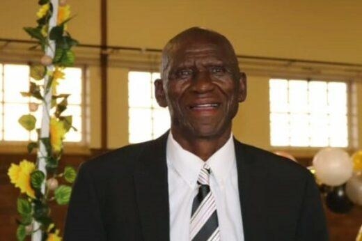 Moordenaars van Potchefstroomse sakeman steeds op vrye voet | News Article