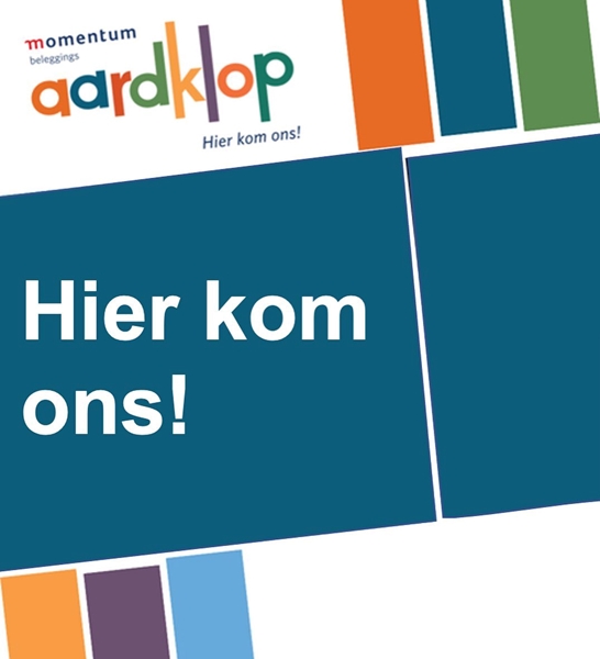 #OFMKunsteklop: Maak gereed vir groot makietie met Aardklop 2022 | News Article