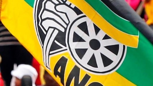 ANC Free State kickstarts 9th elective conference after many delays | News Article