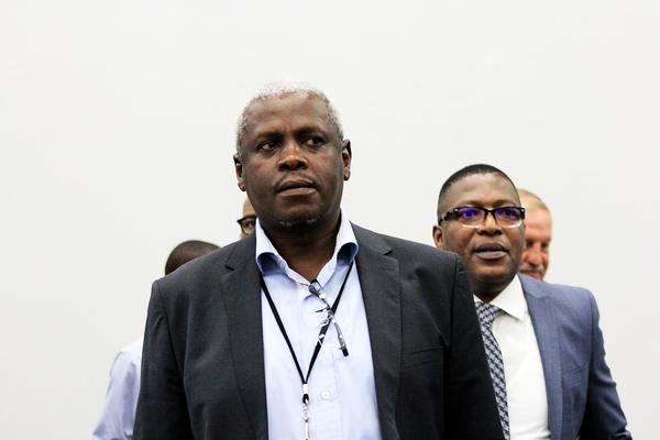 Waterkrisis in verskeie Vrystaatse dorpe blootgelê | News Article