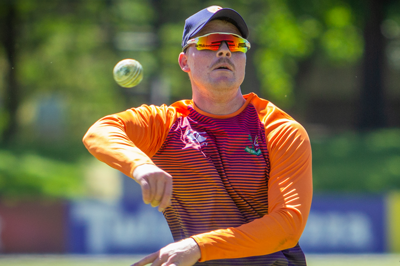 Knights target back-to-back victories | News Article