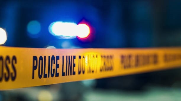 Verdagte in Vrystaatse moord steeds op vrye voet Verdagte in Vrystaatse moord steeds op vrye voet | News Article