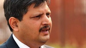 #Gupta brothers remain in UAE prison | News Article