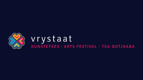 Happy 25th birthday to the Vrystaat Arts Festival! Happy 25th birthday to the Vrystaat Arts Festival! | News Article