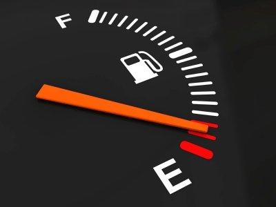 Fuel prices set to rise next week | News Article