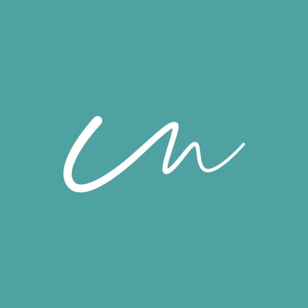Reveal timeless beauty with Contourmed - Vimarsana News
