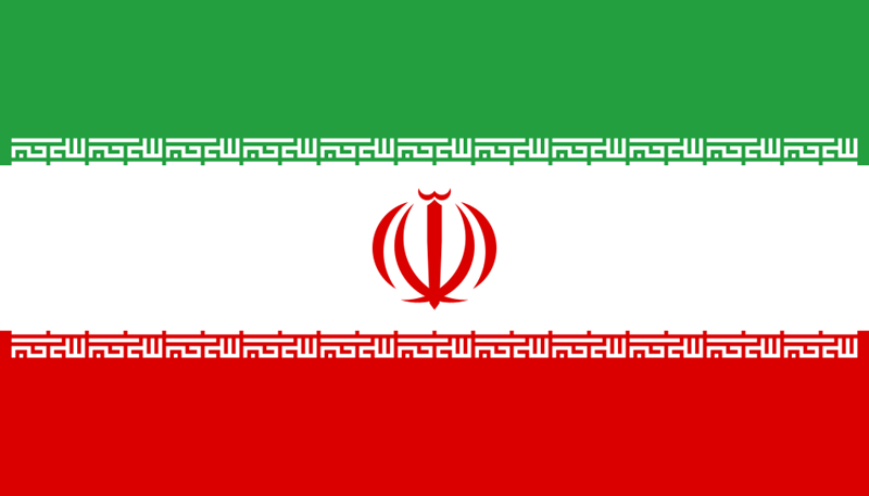 Iran sentences gay rights activists to death | News Article