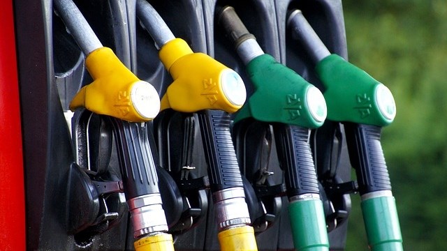 Ramaphosa: #Petrol price increase to hit motorists hard | News Article