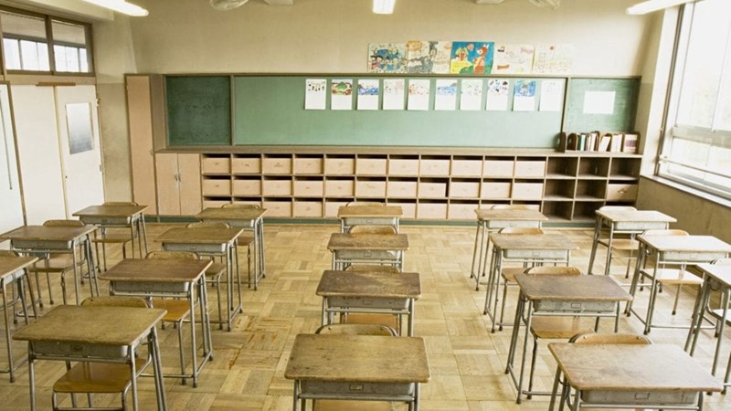 Successful day of teaching in NW Successful day of teaching in NW | News Article