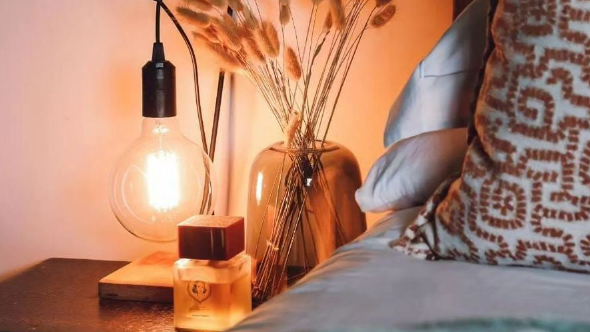 Vrystaatse onderneming Anke Products wil wêreldwyd uitbrei Vrystaatse onderneming Anke Products wil wêreldwyd uitbrei | News Article
