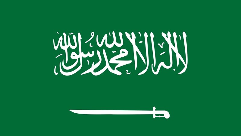 Vleisuitvoer na Saoedi-Arabië: Jongste stand van sake | News Article