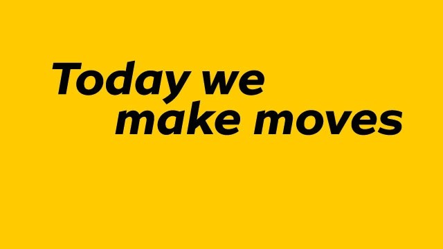  MTN’s Shesh@ enables connectivity | News Article