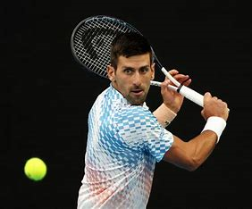Djokovic finally gets Olympic gold | News Article