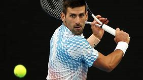 Djokovic finally gets Olympic gold | News Article