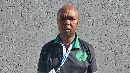 #OFMElectionWatch: Free State IEC criticised for system failures, unpreparedness #OFMElectionWatch: Free State IEC criticised for system failures, unpreparedness | News Article