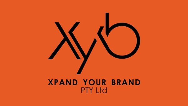 Unlock the power of social media with Xpand UR Brand Unlock the power of social media with Xpand UR Brand | News Article