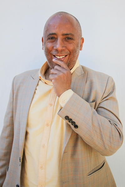 #OFMBusinessHour: No skills development at municipalities | News Article