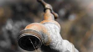 Nama Khoi kan wateronderbreking verwag | News Article