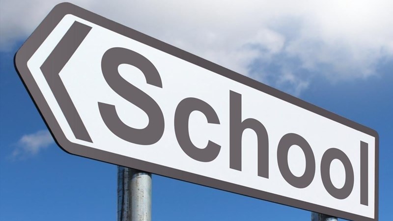 Oomblik van waarheid hier vir 2021 se IEB-matrieks Oomblik van waarheid hier vir 2021 se IEB-matrieks | News Article