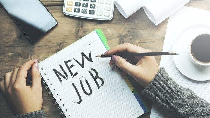 #SakeUur - Finansiële implikasies as jy jou werk verander #SakeUur - Finansiële implikasies as jy jou werk verander | News Article