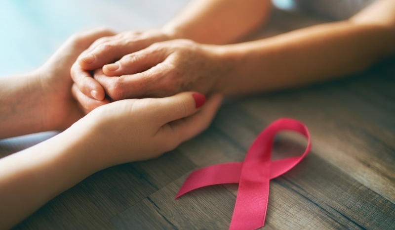 OFM Familie Fokus: “Reik na herstel” stap die pad saam met jou OFM Familie Fokus: “Reik na herstel” stap die pad saam met jou | News Article