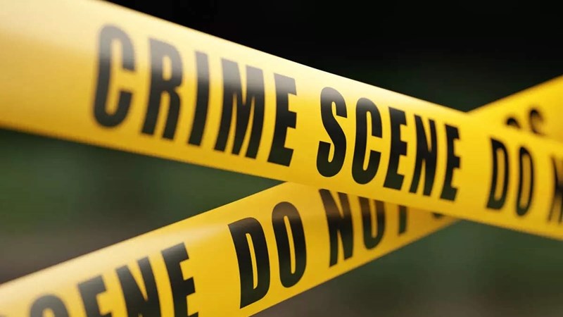 Police search for murderers of FS schoolboy | News Article