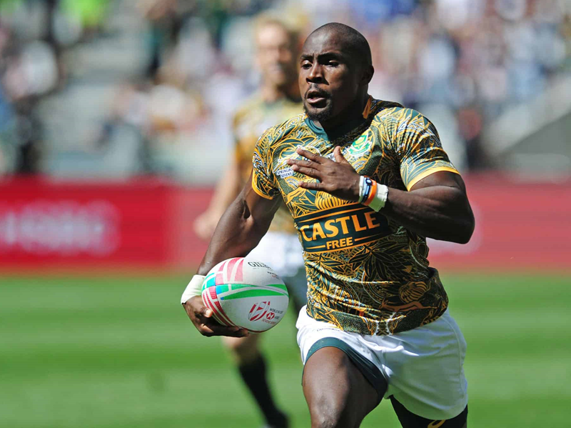 Continuous growth important in NZ - Soyizwapi | News Article